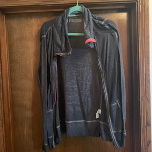 Maurices light weight jacket